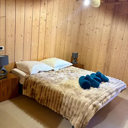 Neuf Et Cosy, Spa, Salle De Jeux, 12p * Xonrupt-Longemer