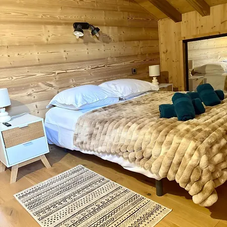 Alpesi faház Neuf Et Cosy, Spa, Salle De Jeux, 12p Xonrupt-Longemer