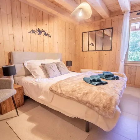 Neuf Et Cosy, Spa, Salle De Jeux, 12p Xonrupt-Longemer