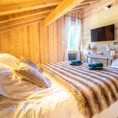 Neuf Et Cosy, Spa, Salle De Jeux, 12p * Xonrupt-Longemer