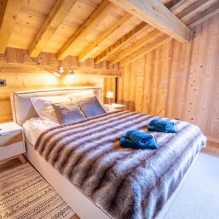 Neuf Et Cosy, Spa, Salle De Jeux, 12p
