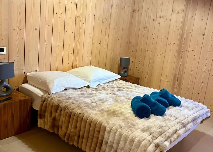 Neuf Et Cosy, Spa, Salle De Jeux, 12p * Xonrupt-Longemer